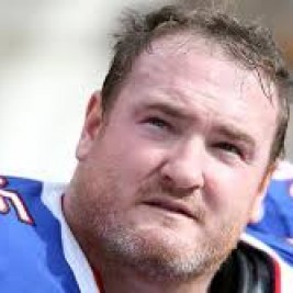 Kyle Williams
